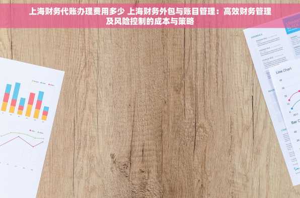 上海财务代账办理费用多少 上海财务外包与账目管理：高效财务管理及风险控制的成本与策略