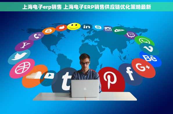 上海电子erp销售 上海电子ERP销售供应链优化策略最新