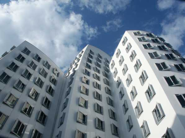 上海简易建筑费资金管理 建筑费资金管理策略上海简易项目实战