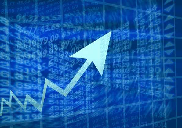 上海电子 erp 软件 上海ERP软件应用实践：行业解决方案推荐