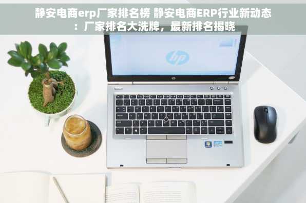 静安电商erp厂家排名榜 静安电商ERP行业新动态：厂家排名大洗牌，最新排名揭晓
