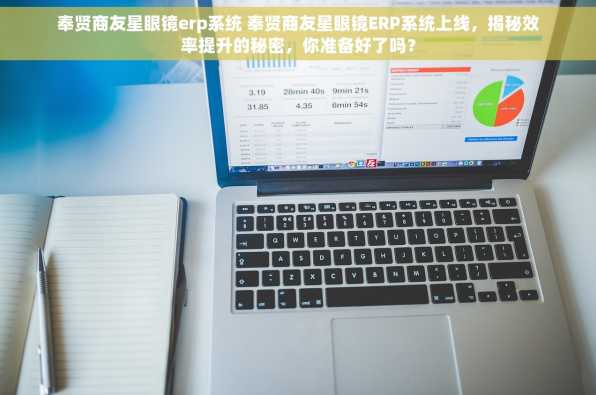 奉贤商友星眼镜erp系统 奉贤商友星眼镜ERP系统上线，揭秘效率提升的秘密，你准备好了吗？