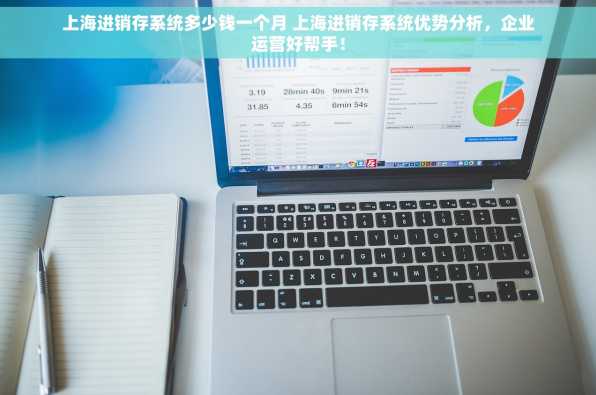 上海进销存系统多少钱一个月 上海进销存系统优势分析，企业运营好帮手！