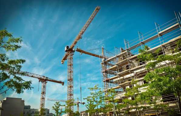 上海模具厂erp定制价格 上海模具厂ERP定制价格？快速响应市场变化，高效管理工厂，把握商机，省心省力！
