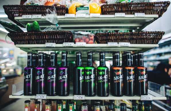 黄浦好用的erp产品推荐店 企业必备神器！黄浦好用的ERP产品推荐店引领企业管理新趋势