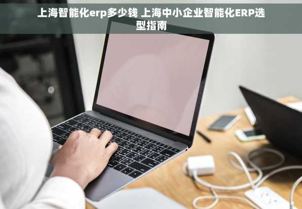 上海智能化erp多少钱 上海中小企业智能化ERP选型指南