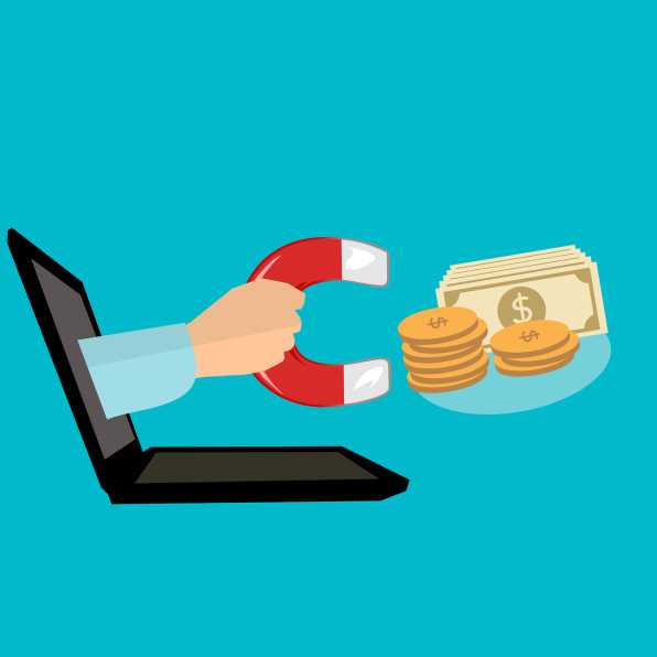 erp 金属 上海 ERP管理金属材料上海最新供应商推荐