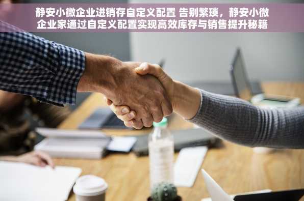 静安小微企业进销存自定义配置 告别繁琐，静安小微企业家通过自定义配置实现高效库存与销售提升秘籍