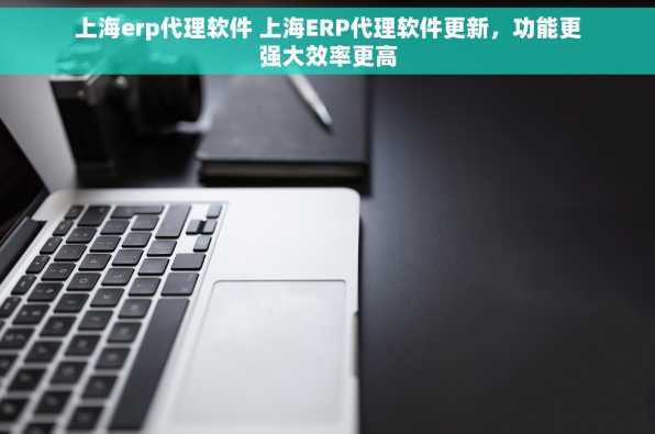 上海erp代理软件 上海ERP代理软件更新，功能更强大效率更高