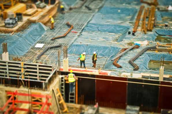 徐汇珠江化工集团ERP系统搭建与实施最新技术支持方案