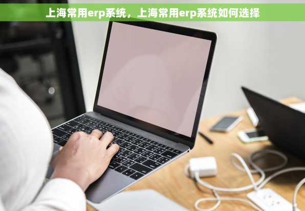 上海常用erp系统，上海常用erp系统如何选择