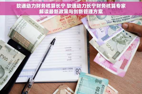 软通动力财务核算长宁 软通动力长宁财务核算专家解读最新政策与创新管理方案