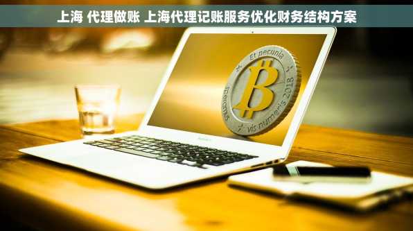 上海 代理做账 上海代理记账服务优化财务结构方案