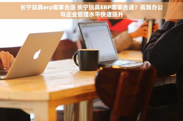 长宁玩具erp哪家合适 长宁玩具ERP哪家合适？高效办公与企业管理水平快速提升