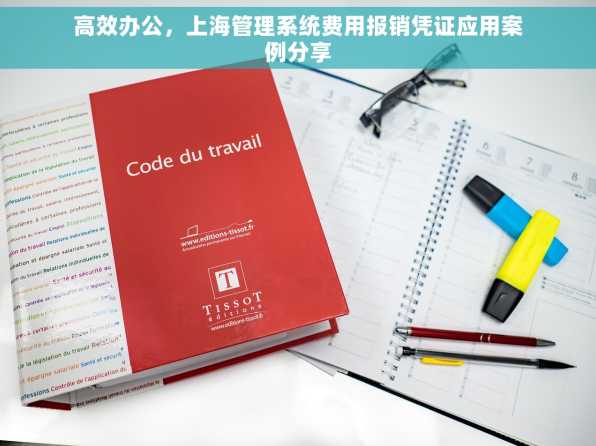 高效办公，上海管理系统费用报销凭证应用案例分享