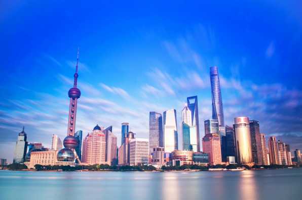 上海柳州代理记账售价大公开：企业财务管理新策略