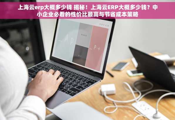 上海云erp大概多少钱 揭秘！上海云ERP大概多少钱？中小企业必看的性价比最高与节省成本策略