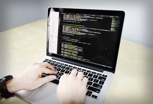 上海服装erp软件报价 上海服装ERP软件报价及实施案例分享