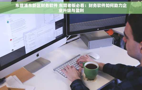 东营浦东新区财务软件 东营老板必看：财务软件如何助力企业升级与盈利