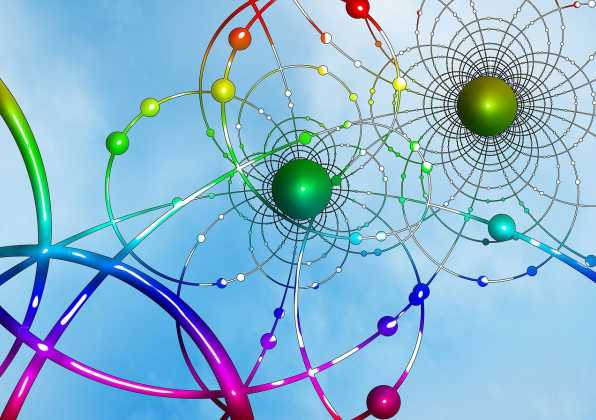 上海erp系统管理 上海ERP系统管理客户关系管理最新