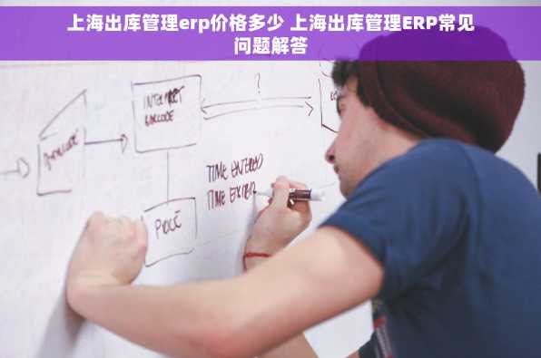 上海出库管理erp价格多少 上海出库管理ERP常见问题解答