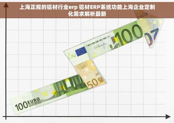 上海正规的铝材行业erp 铝材ERP系统功能上海企业定制化需求解析最新
