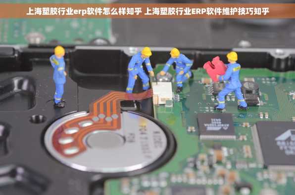 上海塑胶行业erp软件怎么样知乎 上海塑胶行业ERP软件维护技巧知乎