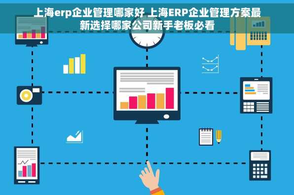 上海erp企业管理哪家好 上海ERP企业管理方案最新选择哪家公司新手老板必看