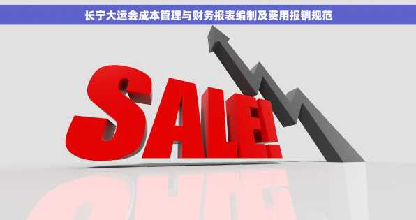 长宁大运会成本管理与财务报表编制及费用报销规范