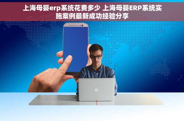 上海母婴erp系统花费多少 上海母婴ERP系统实施案例最新成功经验分享