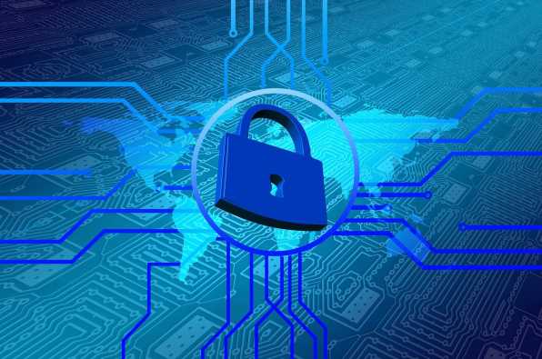 虹口纸箱erp库存 虹口纸箱ERP库存预测模型构建与管理系统教程