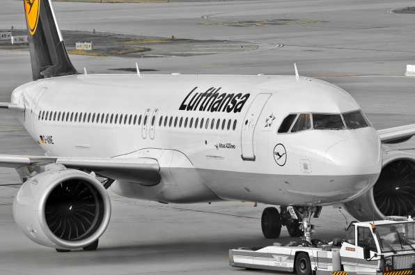 上海航空实施erp 上海航空实施ERP方法及步骤详解