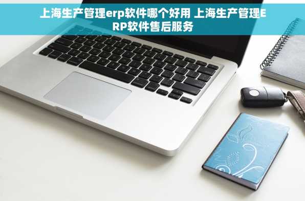 上海生产管理erp软件哪个好用 上海生产管理ERP软件售后服务