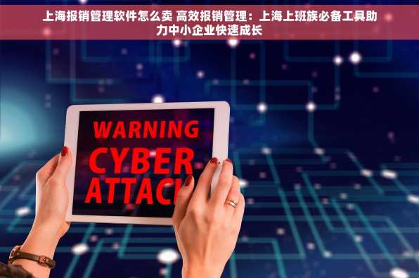 上海报销管理软件怎么卖 高效报销管理：上海上班族必备工具助力中小企业快速成长