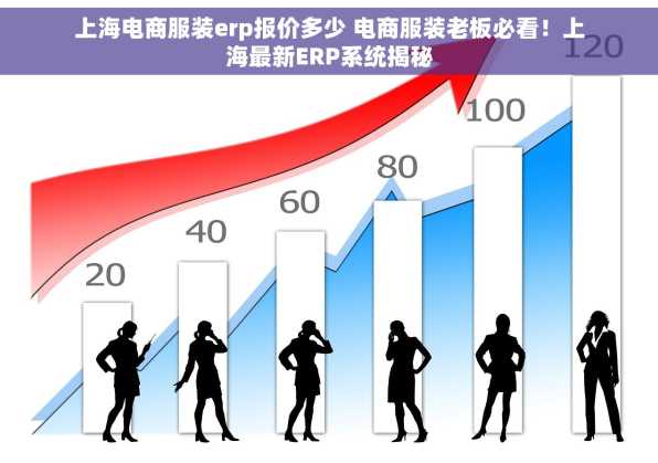 上海电商服装erp报价多少 电商服装老板必看！上海最新ERP系统揭秘
