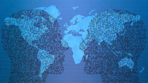 上海erp排行 上海ERP排行：企业数字化转型与信息化升级的最佳选择