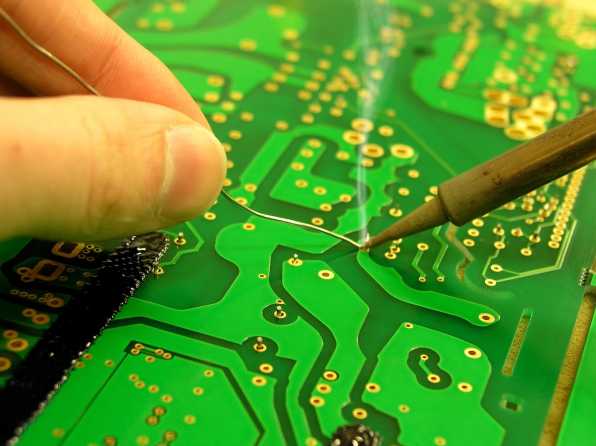 黄浦嵊州塑胶工具行业erp 黄浦嵊州塑胶工具行业ERP：轻松管理订单，提升效率，业务增长更快一步！