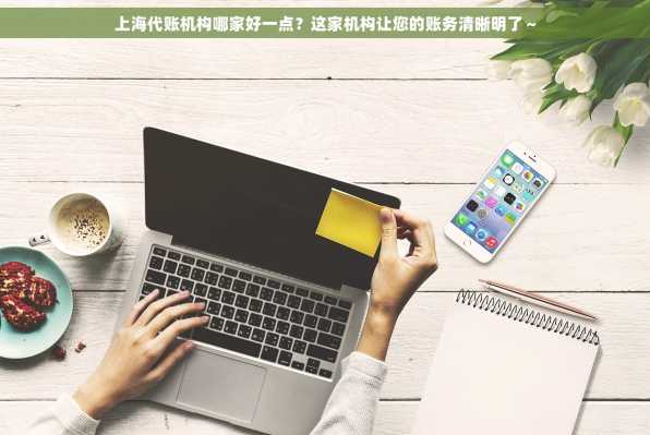上海代账机构哪家好一点？这家机构让您的账务清晰明了～