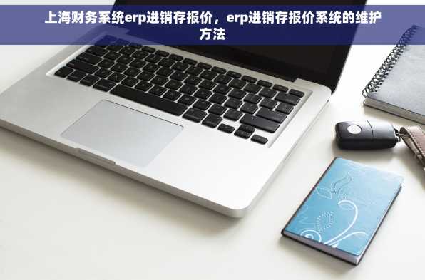 上海财务系统erp进销存报价，erp进销存报价系统的维护方法