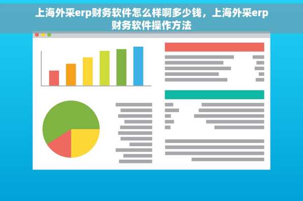 上海外采erp财务软件怎么样啊多少钱，上海外采erp财务软件操作方法