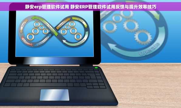 静安erp管理软件试用 静安ERP管理软件试用反馈与提升效率技巧