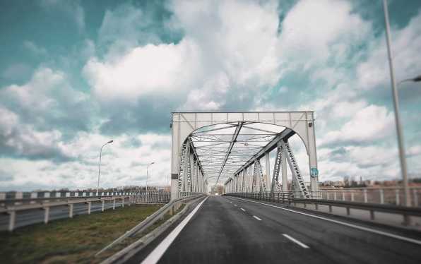 上海公路管理站投入资金 上海公路管理站大手笔投入，推动智慧交通发展