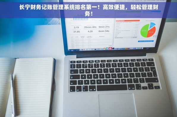 长宁财务记账管理系统排名第一！高效便捷，轻松管理财务！