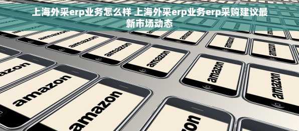 上海外采erp业务怎么样 上海外采erp业务erp采购建议最新市场动态