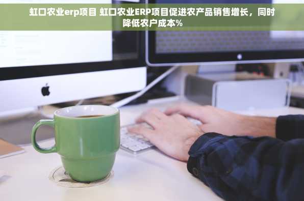 虹口农业erp项目 虹口农业ERP项目促进农产品销售增长，同时降低农户成本%