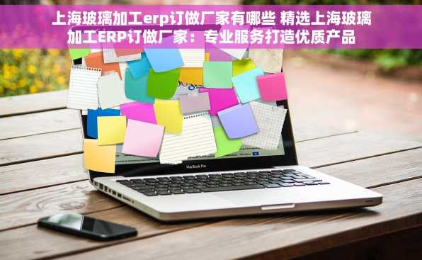 上海玻璃加工erp订做厂家有哪些 精选上海玻璃加工ERP订做厂家：专业服务打造优质产品
