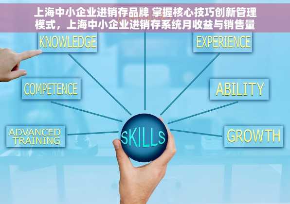 上海中小企业进销存品牌 掌握核心技巧创新管理模式，上海中小企业进销存系统月收益与销售量双飙升