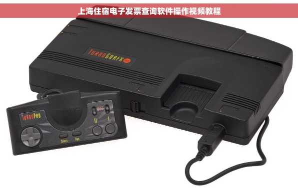 上海住宿电子发票查询软件操作视频教程