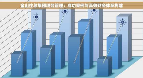 金山住总集团税务管理：成功案例与高效财务体系构建