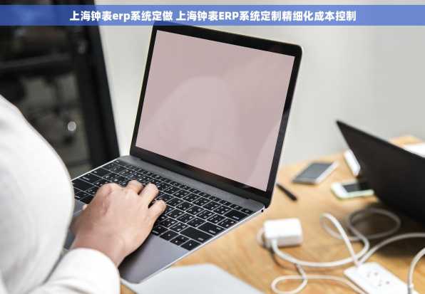 上海钟表erp系统定做 上海钟表ERP系统定制精细化成本控制